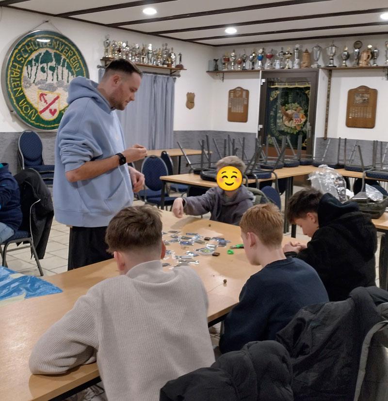 zum Artikel20260227100224_1.jpg zum Artikel