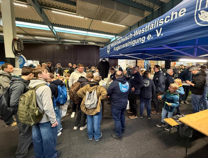 zum Artikel20260227100402_1.jpg zum Artikel